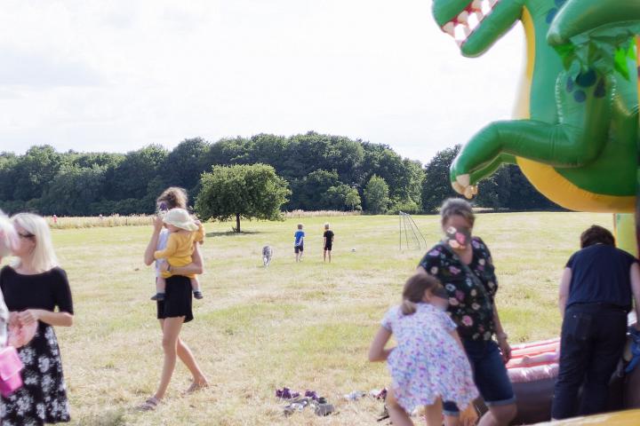 Bild: 20220625-170616.jpg